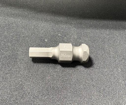 B.MT-06MHBBMH-35.KNC