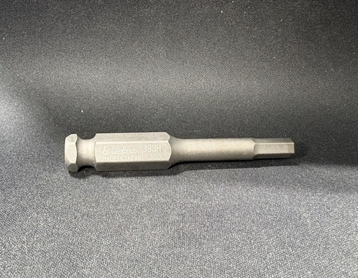 B.MT-06MHBBMH-75.KNC