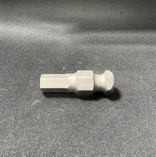 B.MT-08MHBBMH-35.KNC