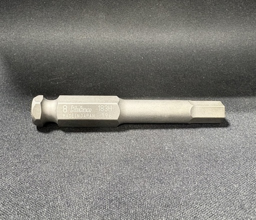 B.MT-08MHBBMH-75.KNC