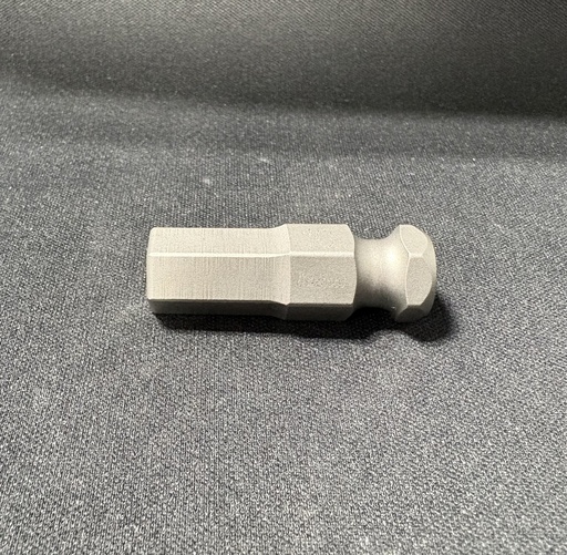 B.MT-10MHBBMH-35.KNC