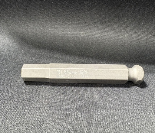 B.MT-10MHBBMH-75.KNC