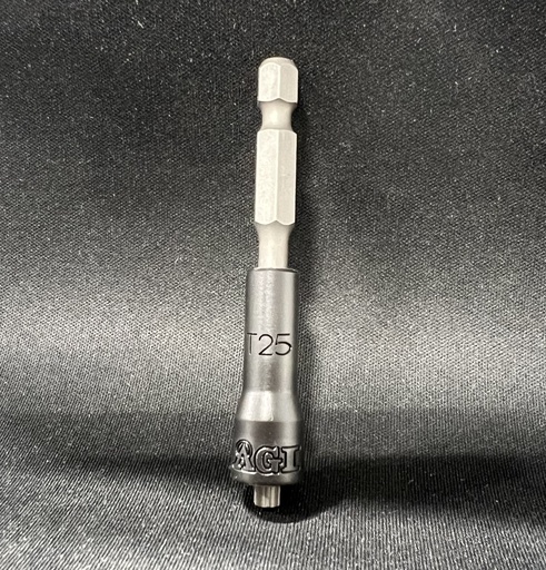 B.M-25MTXAMH.D10-70.K