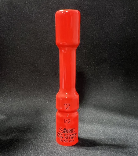 BB.MW-12FHBFS-100.20.E.CEV.K