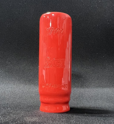 M-17FHBFS-80.K