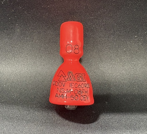 NS.N-08FHAMH-50.CEV.K