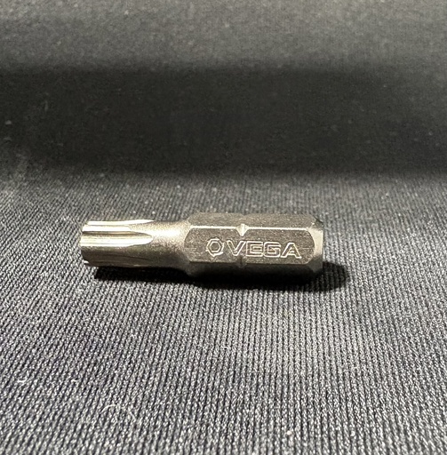 B.N-27MIPAMH-25.VGNC