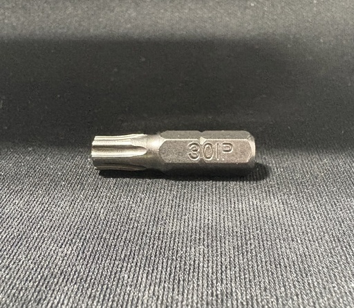 B.N-30MIPAMH-25.VGNC