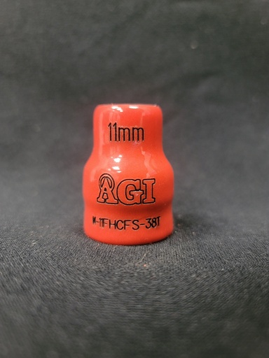 M-11FHCFS-38.K