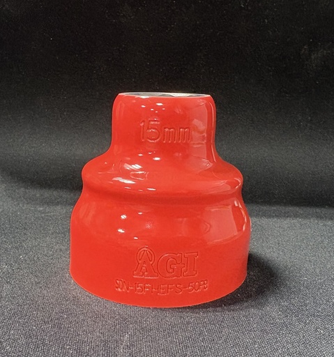 SDN-15FHEFS-50PB.MO