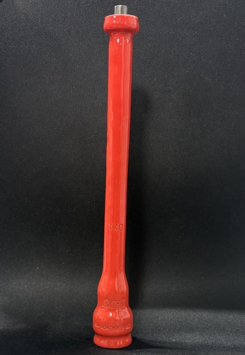 B.M-40MTXBFS-160.MO-K