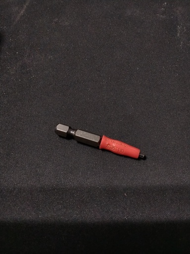B.N-10MTXAMH-50.QU