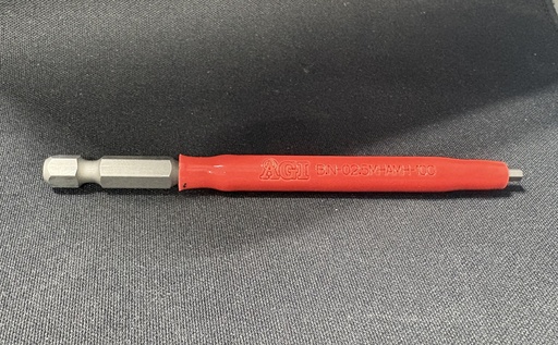 B.N-02.5MHAMH-100.K