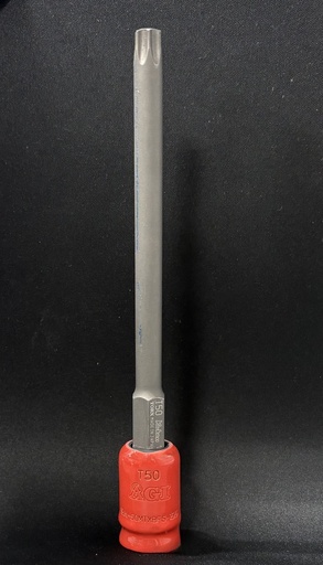 B.N-50MTXBFS-155.M-K-DEO