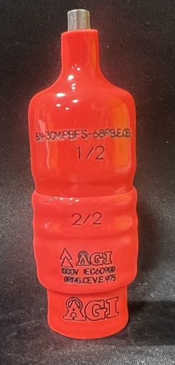 [B.N-30MIPBFS-100PB.E.CEV.K] B.N-30MIPBFS-100E.CEV.K