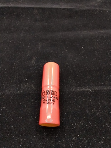 HT.N-13FHBFS-55CEV.K