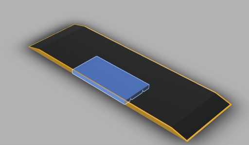 PEP.LB.2EPS.L96W48D6