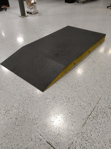 PEP.LB.2EPS.L96WS48D6