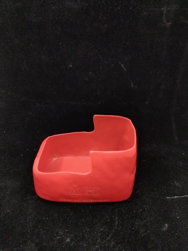 TCS.AC.BAT.4211569020.BC.T