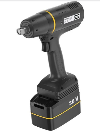 TCS.AC.BAT.4211569020.BC.T