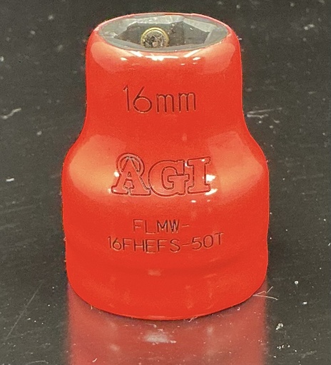FLMW-16FHEFS-50T.AL