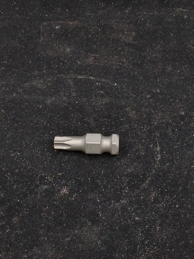 B.N-45MTXBBMH-35.KNC