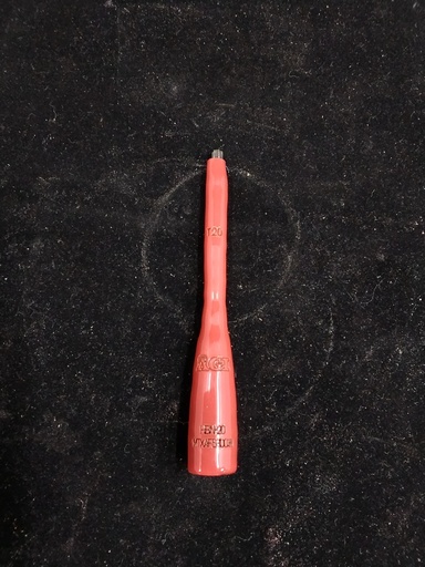 H.B.N-20MTXAFS-100.WI-QU