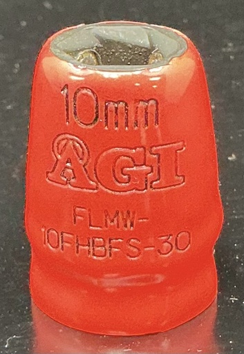 FLMW-10FHBFS-30.AL