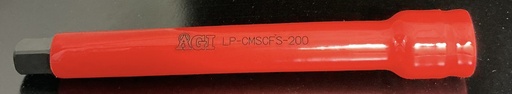 LP-CMSCFS-200.AL
